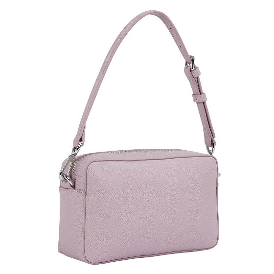 Calvin Klein CK Must Schultertasche 22 cm