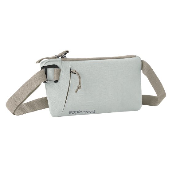 Eagle Creek Stash Pouch Umhängetasche 5 cm