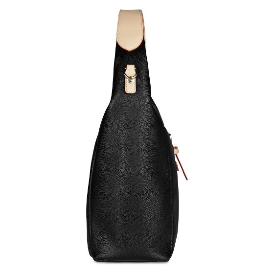 bugatti Ella Schultertasche 36 cm