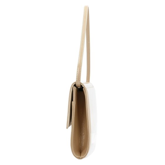 Picard Auguri Auguri Clutch Tasche Leder 30 cm