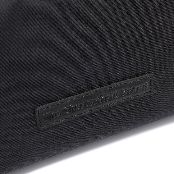 The Chesterfield Brand Lovund Schultertasche 21 cm