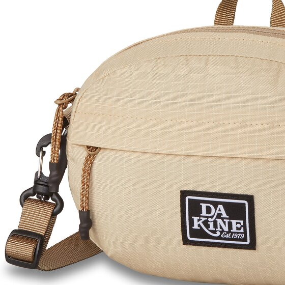 Dakine Joey Oval Umhängeriemen 26 cm