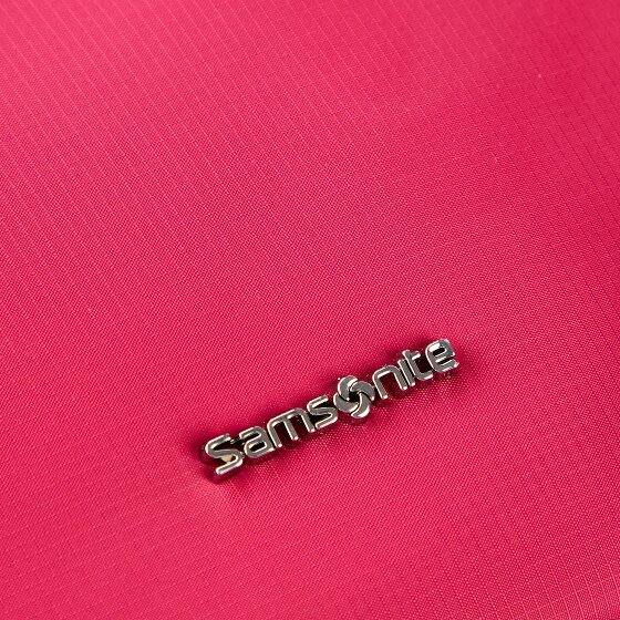 Samsonite Move Pouchy Kosmetiktasche 25 cm