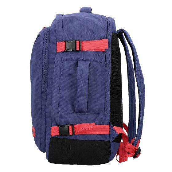 American Tourister Take2Cabin Reiserucksack 45 cm Laptopfach