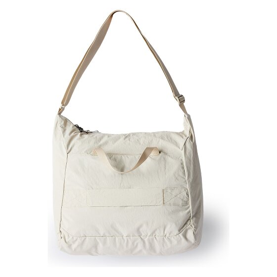 Cotopaxi Empacable 30 L Schultertasche 41.5 cm