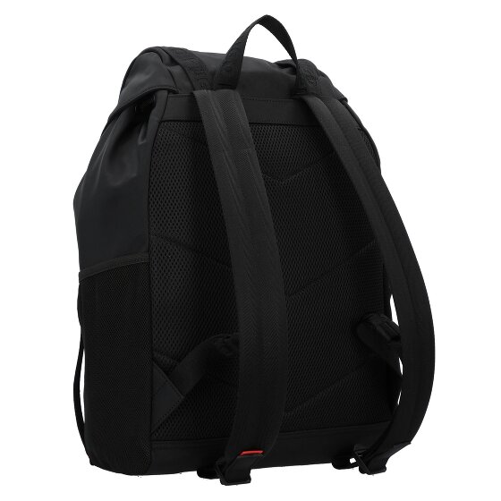 Hugo Marsel Daypack 40 cm Laptopfach