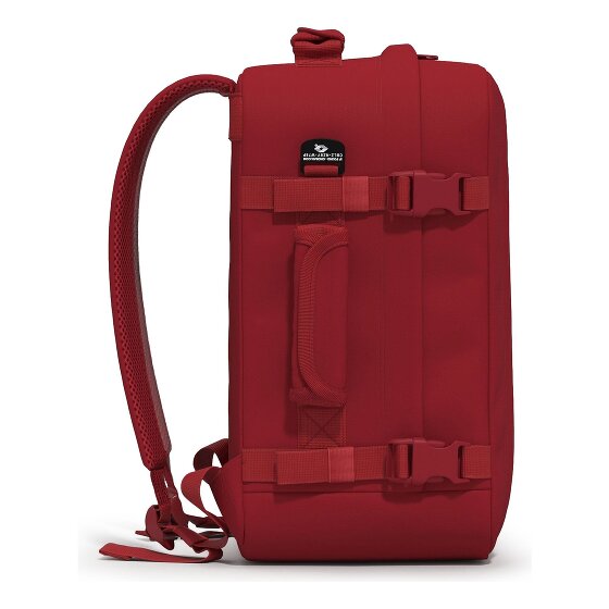 Cabin Zero Classic 119 Daypack 39 cm Laptopfach