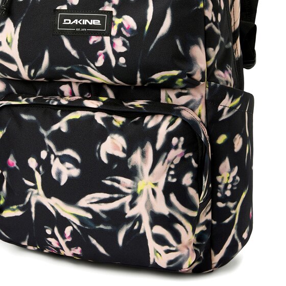 Dakine Method 25L Daypack 48 cm Laptopfach