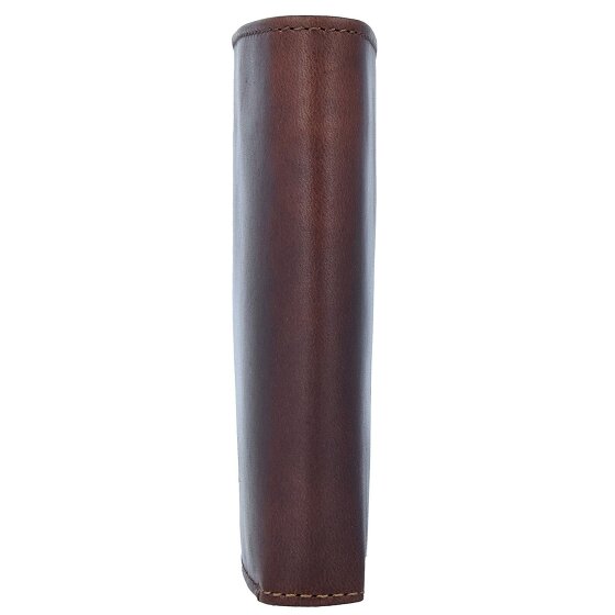 Esquire Esquire Dallas Geldbörse Leder 9 cm