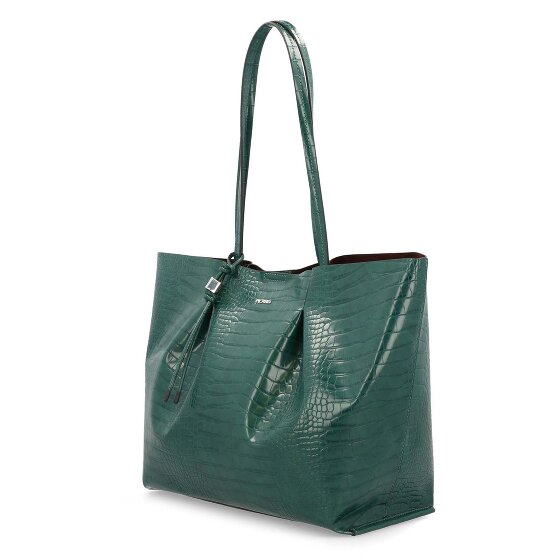 Picard Wild Art Shopper Tasche 45 cm