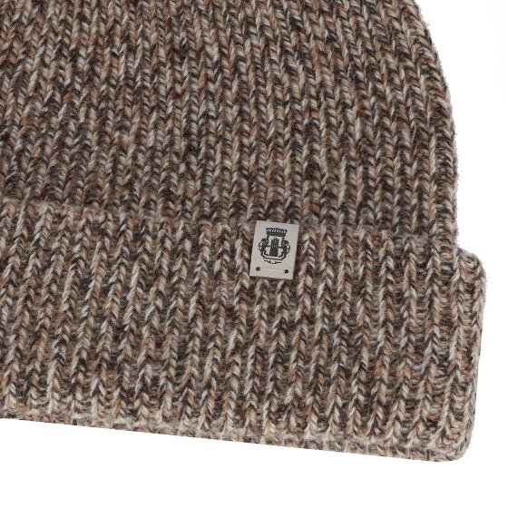 Roeckl Mouliné Strickmütze
