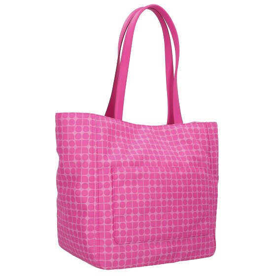 Kate Spade New York Noel Shopper Tasche 33 cm