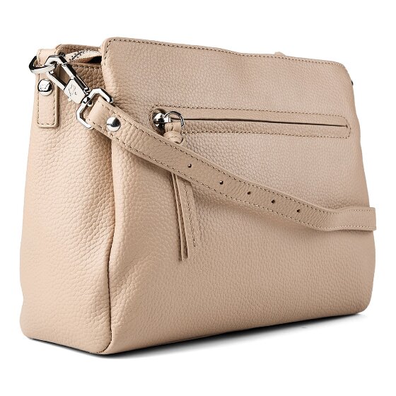 Braun Büffel Hanna Umhängetasche S Leder 28 cm