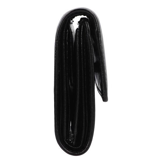 Picard Himalaya Geldbörse Leder 12.5 cm