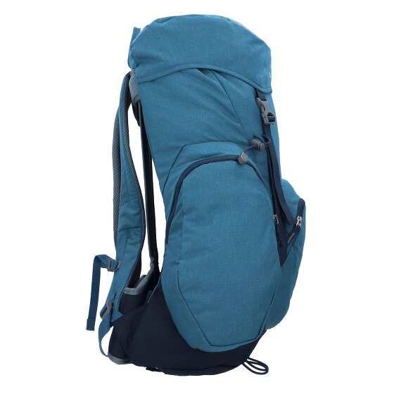Deuter Gröden 32L Rucksack 55 cm
