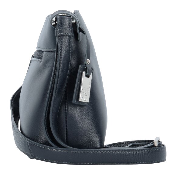 Picard Really Umhängetasche Leder 26 cm