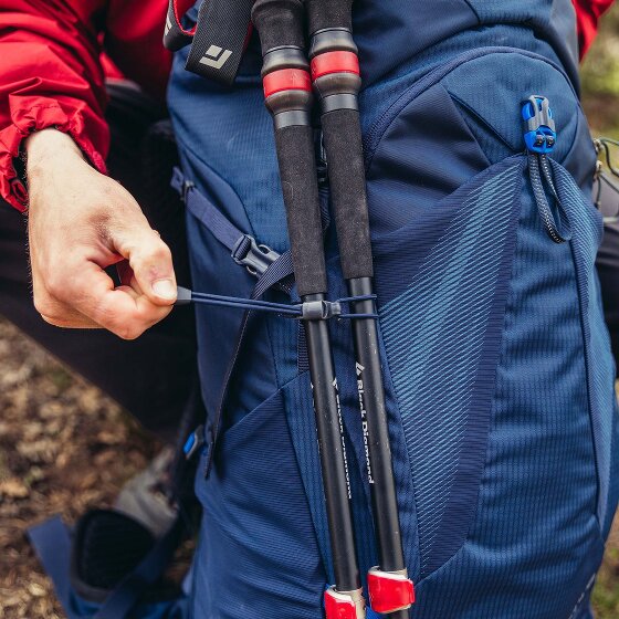 Gregory Jade 33 Trekkingrucksack S-M 64 cm