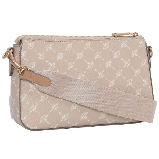 Joop! Cortina 1.0 Jasmina Umhängetasche 24 cm