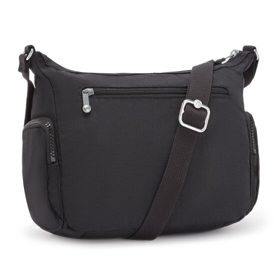 Kipling Basic Gabbie S Umhängetasche 29 cm