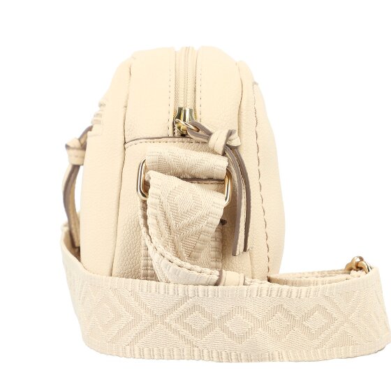 Gabor Aileen Umhängetasche 25 cm
