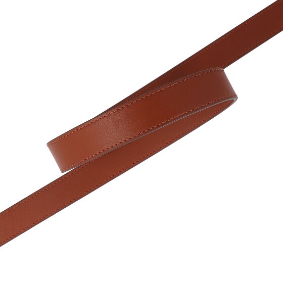 Lauren Ralph Lauren Gürtel Leder