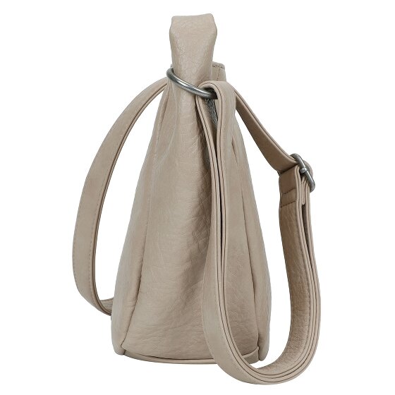 Fritzi aus Preußen Sue02 Schultertasche 23 cm