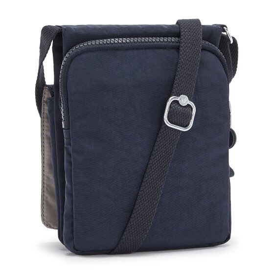 Kipling Classics Basic New Eldorado Umhängetasche 15 cm