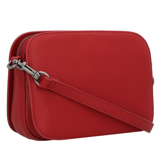 Liebeskind Luka Umhängetasche S Leder 20.5 cm