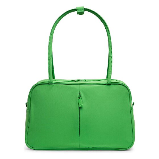 GOT BAG Strike Bag Schultertasche 33 cm