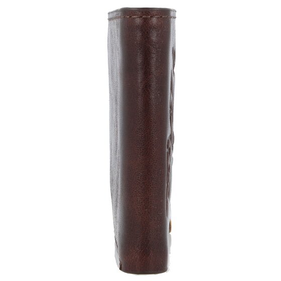 Fossil Bronson Geldbörse Leder 11,5 cm
