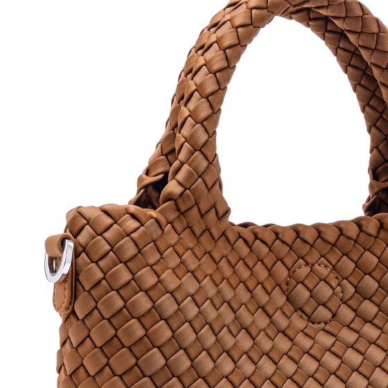 LES VISIONNAIRES Elia Handtasche 30 cm