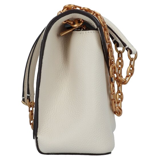 Kate Spade New York Gramercy Schultertasche Leder 26 cm