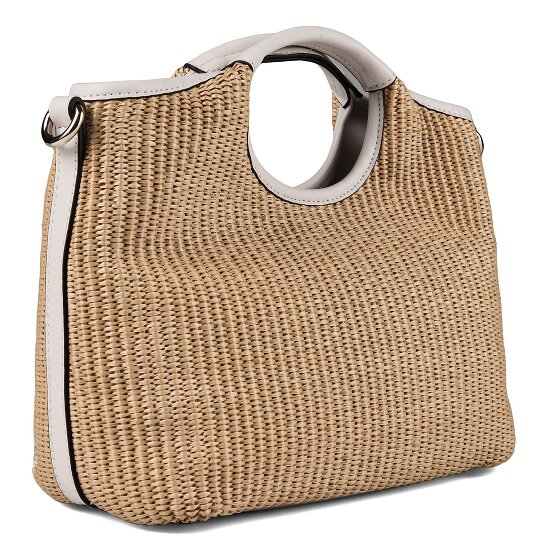 Guess Kirsten Handtasche 28 cm