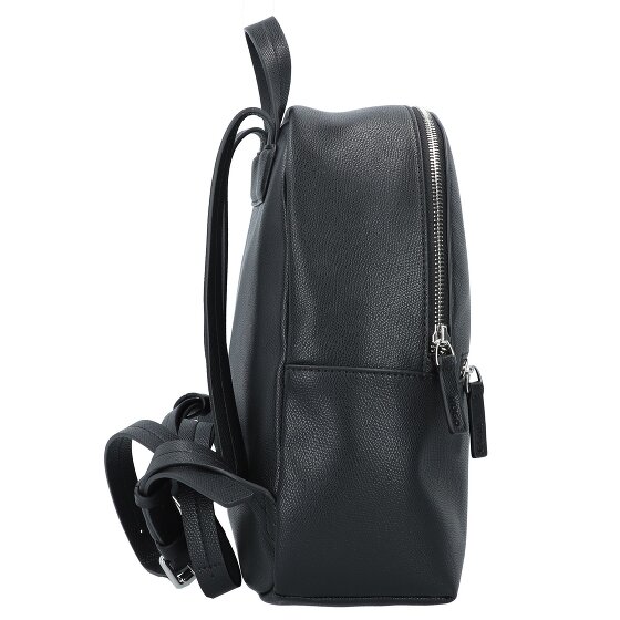 Hugo Chris Daypack 30 cm
