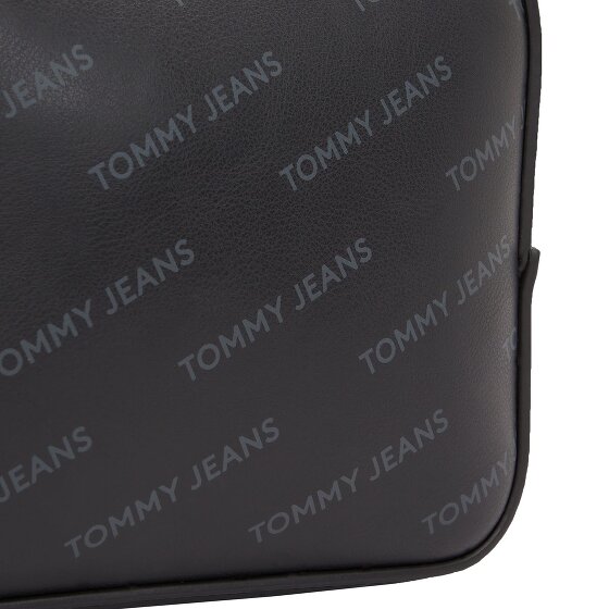 Tommy Hilfiger Jeans Tjw Ess Must Umhängetasche 18 cm Tommy Hilfiger Jeans Tjw Ess Must Umhängetasche 18 cm