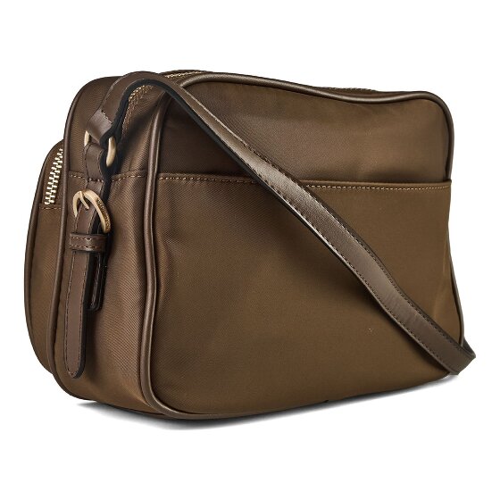 U.S. Polo Assn. Houston Umhängetasche 25 cm