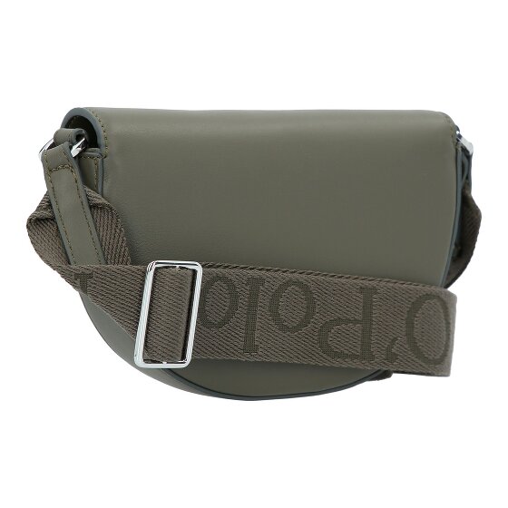 Marc O'Polo Mini Bag Umhängetasche 18 cm