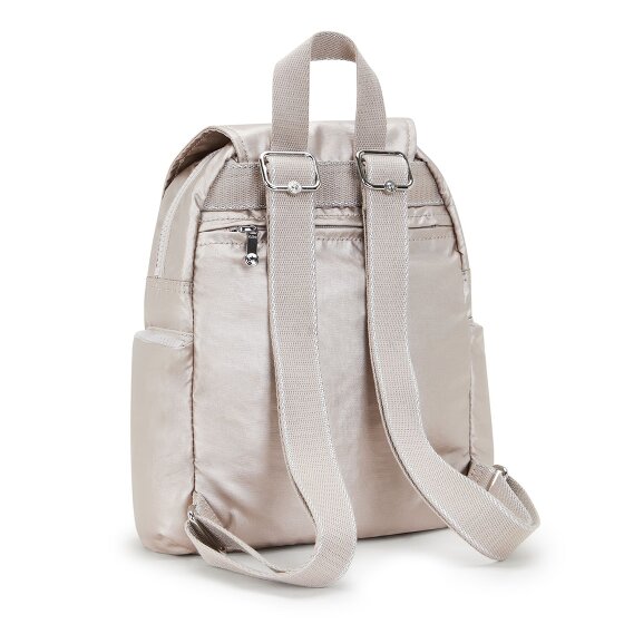 Kipling Basic Plus City Zip Mini City Rucksack 29 cm