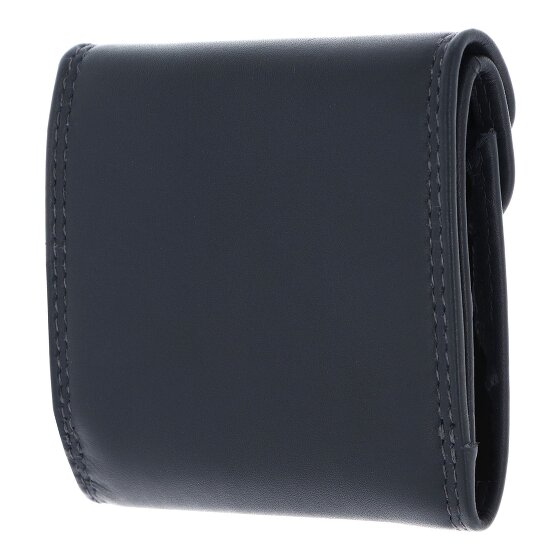 Golden Head Polo Geldbörse Leder 8 cm