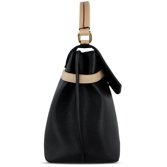 bugatti Ella Handtasche 33 cm