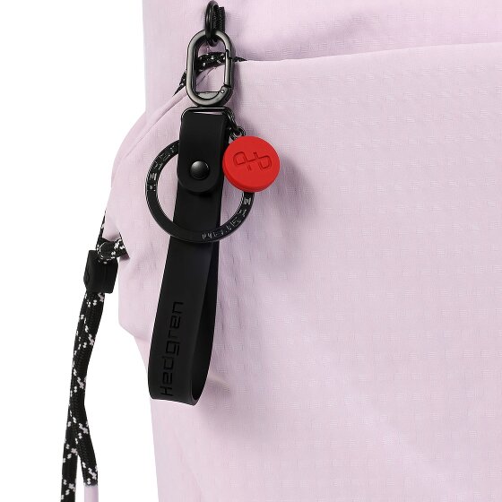 Hedgren String Umhängetasche 26.5 cm