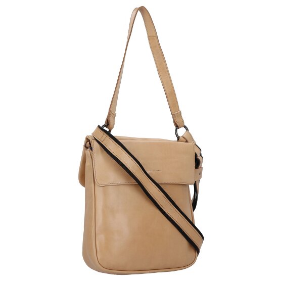 Harold's Caugio Schultertasche Leder 25 cm Harold's Caugio Schultertasche Leder 25 cm