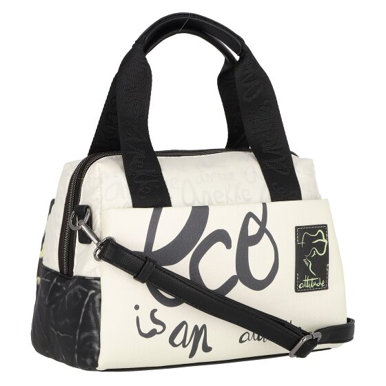 Anekke Nature Schultertasche 28 cm