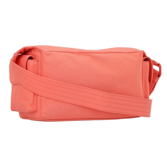 Liebeskind Lila Umhängetasche 24 cm