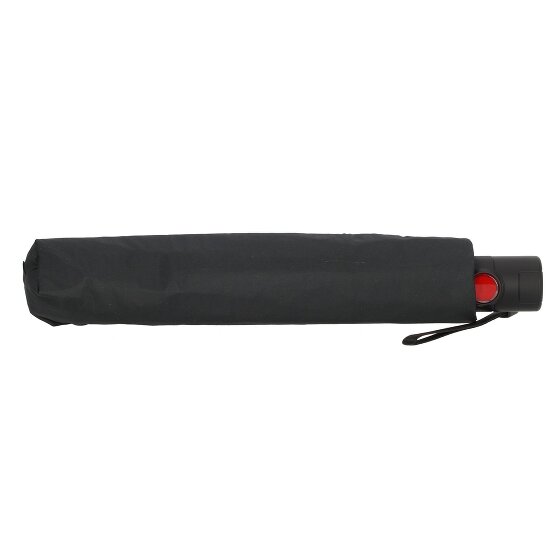 Knirps U.200 Duomatic Taschenschirm 28 cm