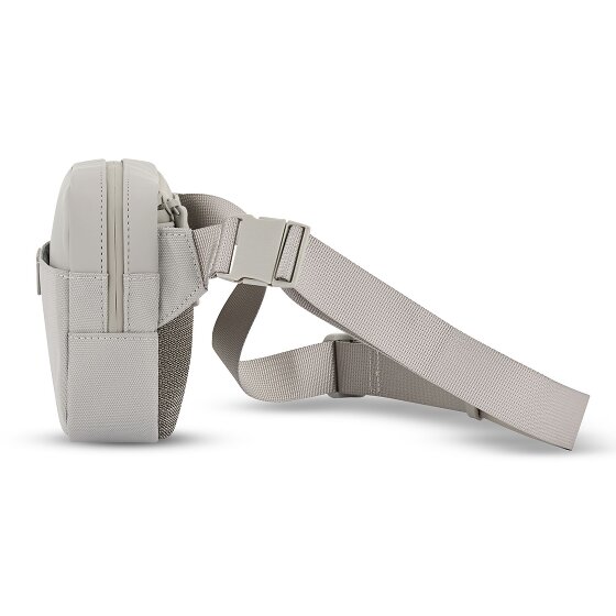 Kapten & Son Bergen Gürteltasche 22 cm