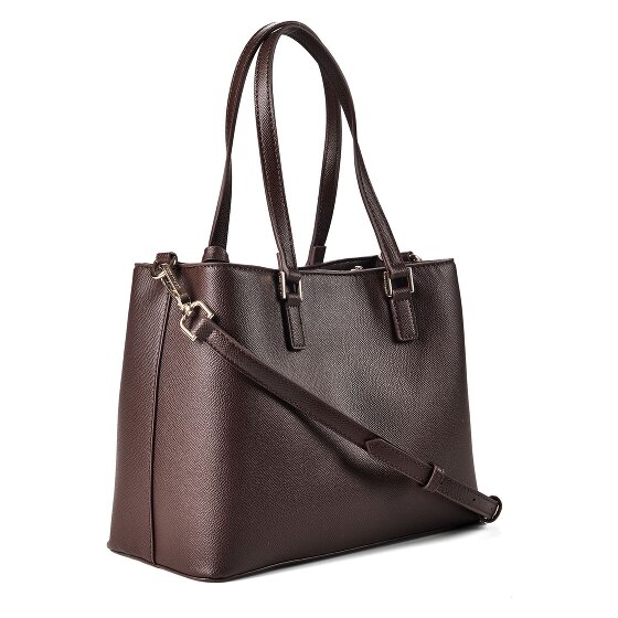U.S. Polo Assn. Jones Schultertasche 31 cm
