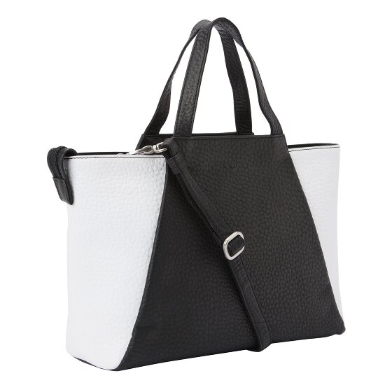 Voi Hirsch Shopper Tasche Leder 31.5 cm Voi Hirsch Shopper Tasche Leder 31.5 cm