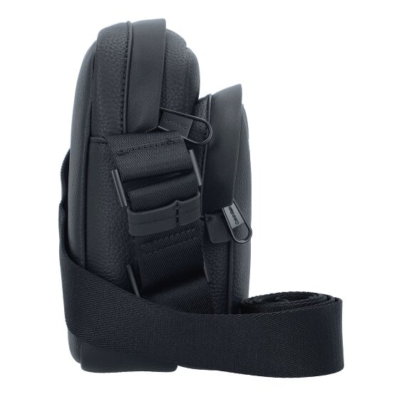 Calvin Klein CK Must Umhängetasche 16 cm