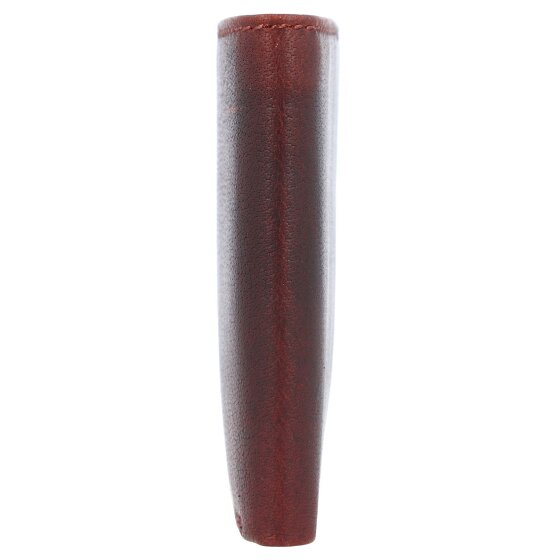 mano Don Simon Geldbörse Leder 11,5 cm mano Don Simon Geldbörse Leder 11,5 cm